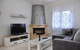 Villa Angelika